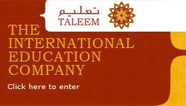 Taleem