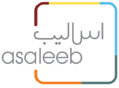 Tabiyah Logo